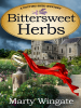 Bittersweet_Herbs