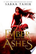 An_ember_in_the_ashes___a_novel