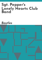 Sgt__Pepper_s_Lonely_Hearts_Club_Band