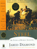 Guns__germs_and_steel
