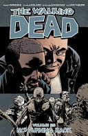 The_walking_dead__Volume_25__No_Turning_Back