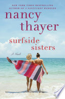 Surfside_sisters___a_novel