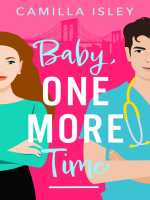 Baby__One_More_Time