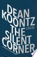 The_silent_corner___a_novel