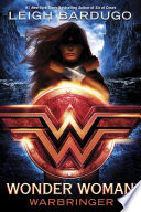 Wonder_Woman___Warbringer