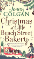 Christmas_at_the_Little_Beach_Street_Bakery