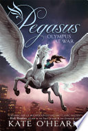 Pegasus___Olympus_at_war