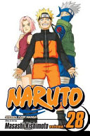 Naruto__Vol__28