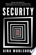 Security___a_novel