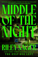 Middle_of_the_night__BOOK___pub_date_6_18_2024_