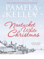 Nantucket_White_Christmas