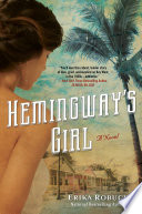 Hemingway_s_girl