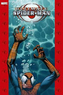Ultimate_Spiderman_vol__21-22