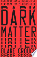 Dark_matter___a_novel