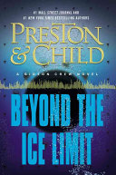 Beyond_the_ice_limit___a_Gideon_Crew_novel