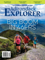 Adirondack_Explorer
