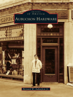 Aubuchon_Hardware