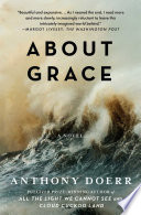About_Grace