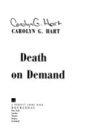 Death_on_demand