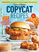 Copycat_Recipes