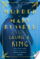 The_murder_of_Mary_Russell___a_novel_of_suspense_featuring_Mary_Russell_and_Sherlock_Holmes
