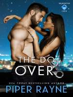 The_Do-Over