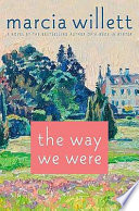 The_way_we_were