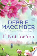 If_not_for_you___a_novel