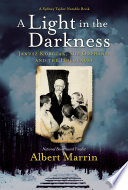 A_light_in_the_darkness___Janusz_Korczak__his_orphans__and_the_Holocaust