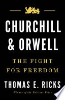 Churchill_and_Orwell___the_fight_for_freedom