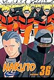 Naruto__Vol__36__Cell_number_10