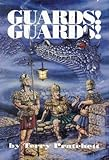 Guards__guards_