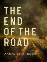 The_End_of_the_Road