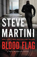 Blood_flag___a_Paul_Madriani_novel