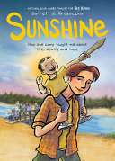 Sunshine___how_one_camp_taught_me_about_life__death__and_hope