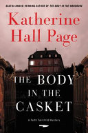 The_body_in_the_casket___a_Faith_Fairchild_mystery