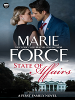 State_of_Affairs