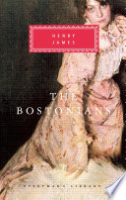 The_Bostonians