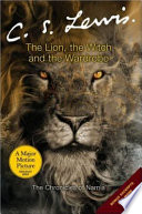 The_Lion__the_Witch_and_the_Wardrobe__The_Classic_Fantasy_Adventure_Series__Official_Edition_
