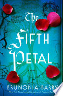 The_fifth_petal___a_novel