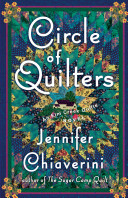 Circle_of_quilters___an_Elm_Creek_quilts_novel