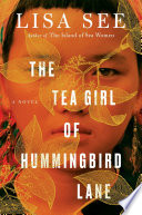 The_tea_girl_of_Hummingbird_Lane___a_novel