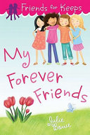 My_forever_friends