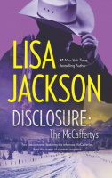 Disclosure__The_McCaffertys