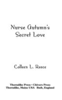 Nurse_Autumn_s_secret_love