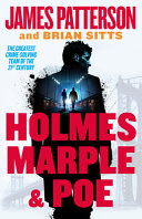 LUCKY_DAY__Holmes__Marple___Poe