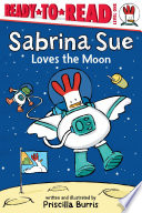 Sabrina_Sue_loves_the_moon
