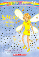 Sunny__the_yellow_fairy