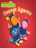 Secret_Agents