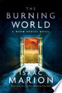 The_burning_world___a_novel